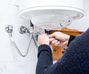 About Emergency plumbing pros Hummelstown, PA